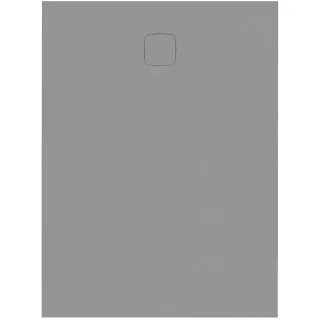 Душевой поддон Starohome Cosmo 99525708 120х80 см